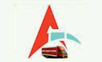 AMIT PACKERS AND MOVERS Jamnagar