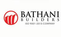 BATHANI BUILDERS Jamnagar