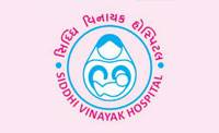 SIDDHI VINAYAK HOSPITAL Jamnagar