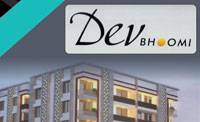 DEV BHOOMI Jamnagar
