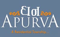 KARIYA GROUP OF COMPANIES Jamnagar