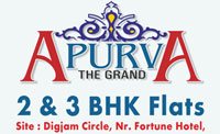 KARIYA GROUP OF COMPANIES Jamnagar