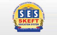 SHRI KRISHNA FOUNDATION EDUCATION TRUST Jamnagar