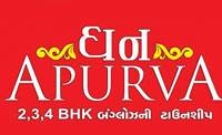 DHAN APURVA Jamnagar