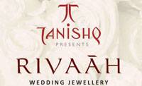 TANISHQ Jamnagar