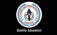 KALYAN POLYTECHNIC Jamnagar