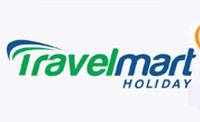TRAVEL MART Jamnagar