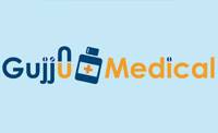 GUJJU MEDICAL Jamnagar